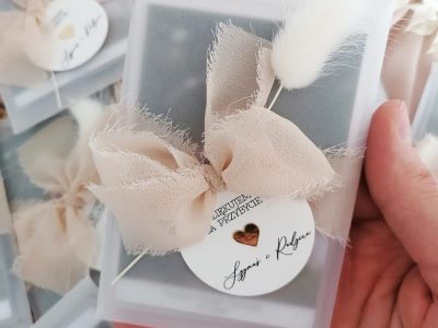 IMG_20250609_170423-01