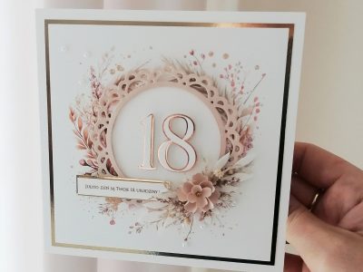 IMG_20250611_110913-01