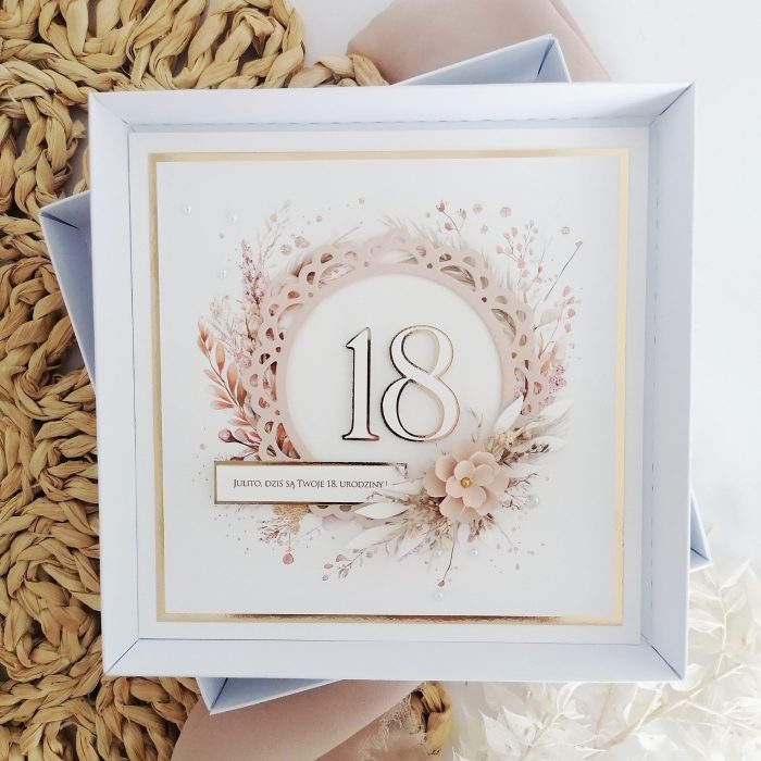 IMG_20250611_111208-01