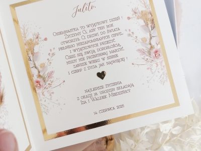 IMG_20250611_111348-01