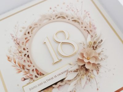 IMG_20250611_111529-01