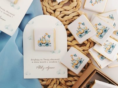 IMG_20250619_164205-01