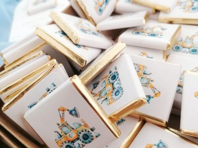 IMG_20250619_164310-02