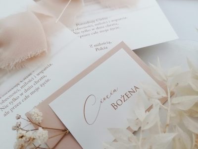 IMG_20250627_153423-01