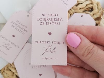 IMG_20250630_130857-01