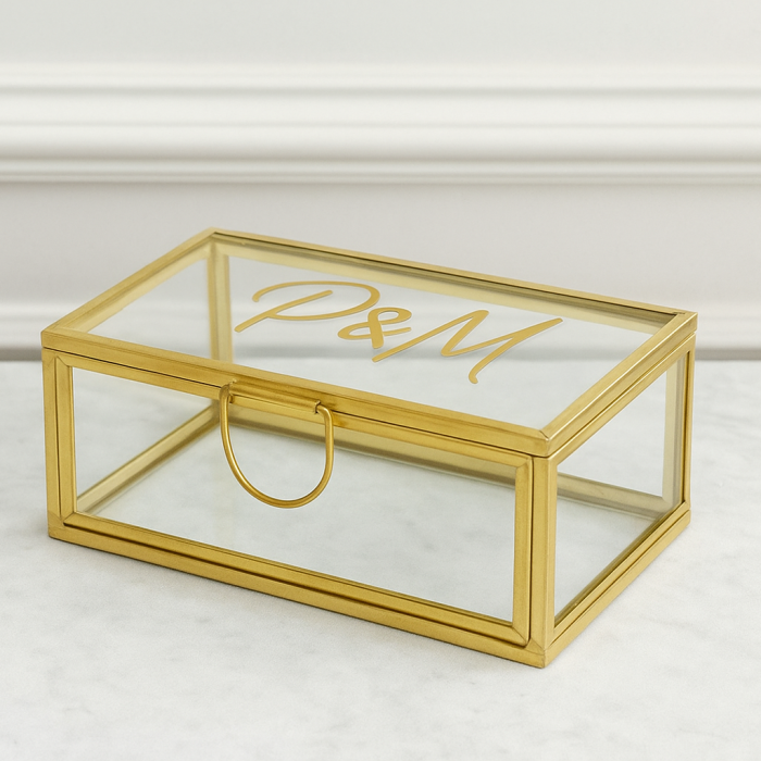 cb1b2e5e-4cc7-43e7-b04c-209d7dd98d51