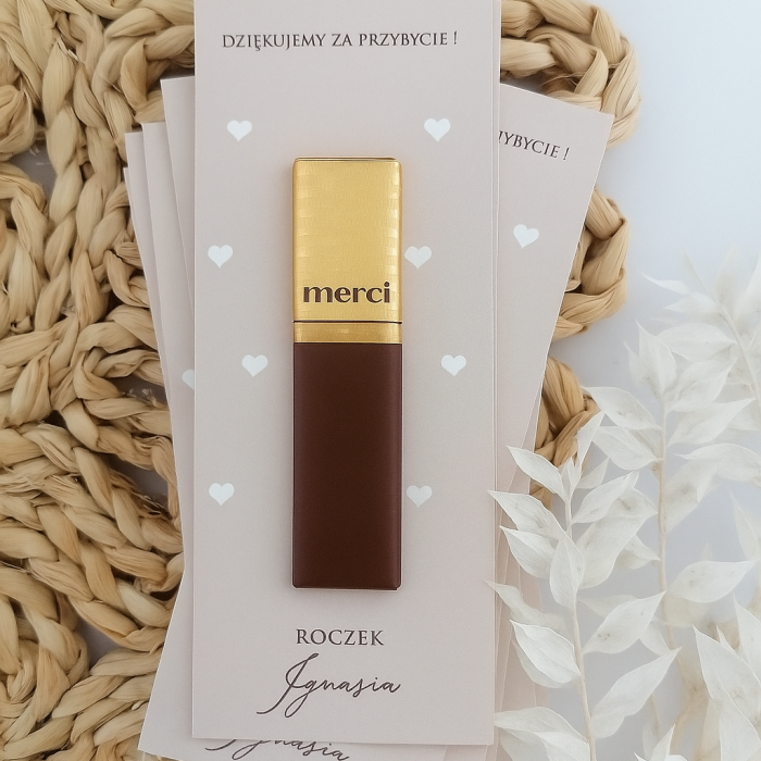 file_0000000082546246ac721a8202e41fef (1)