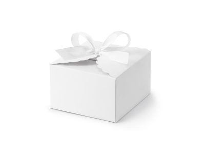 pudeleczka-dla-gosci-chmurka-biale-10-szt