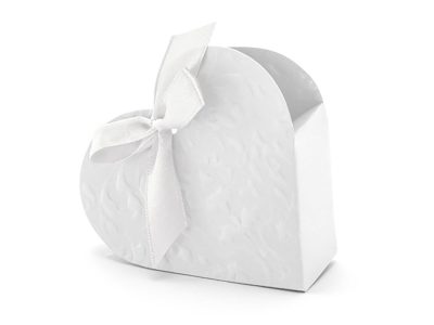 pudeleczka-dla-gosci-serce-biale-10-szt