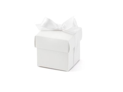pudeleczka-dla-gosci-z-kokardka-biale-10-szt